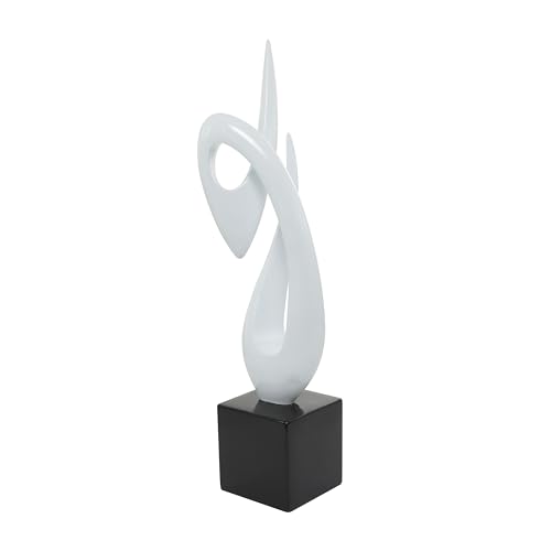 Recopilación y reviews de Escultura abstracta madera que puedes comprar esta semana. 16 Imagen adicional