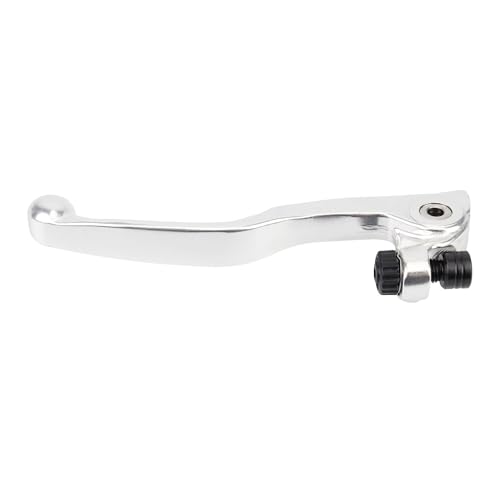 Palanca freno embrague hidráulico para renovar el cilindro maestro de motos EXC y SXF 125-530 6