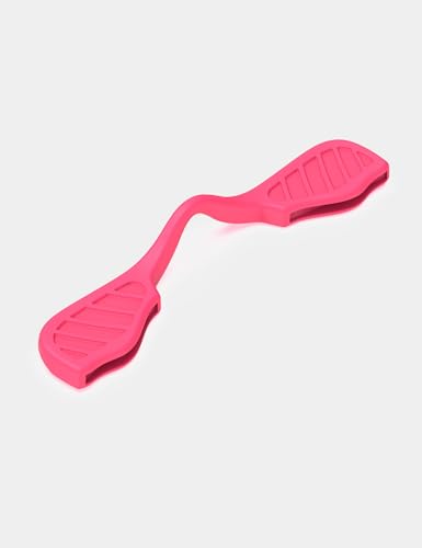 Image of Replacement Nose Pad for Oakley Hydra OO9229