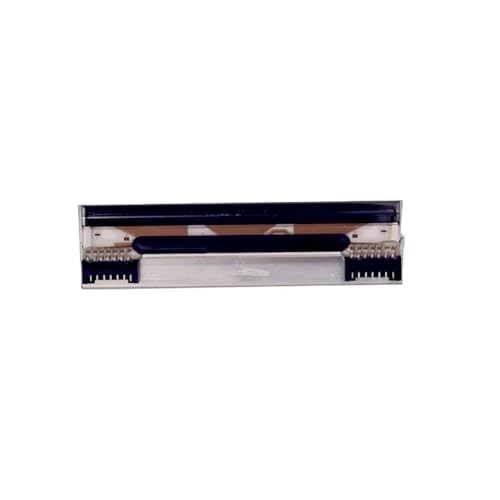 Cabezal de impresión térmico compatible con balanzas Dibal GAMA miniatura 3