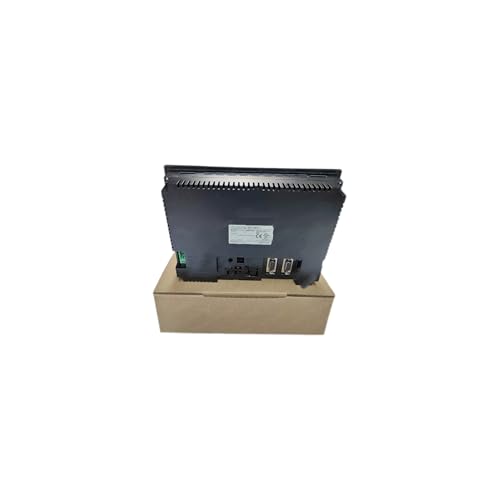 Image of NB7W-TW00B Touch Screen with One Year Warranty Industrial Products