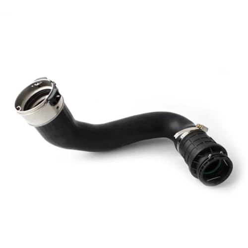 Tuyau d'admission anti-fissure pour Cruze 1.4 Essence Turbo 2016-2019, pièce 13374646