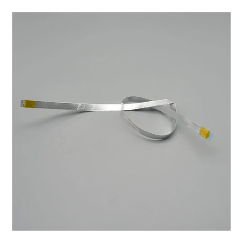 Câble flexible FFC 50X CBF haute performance pour Xerox WorkCentre 3119