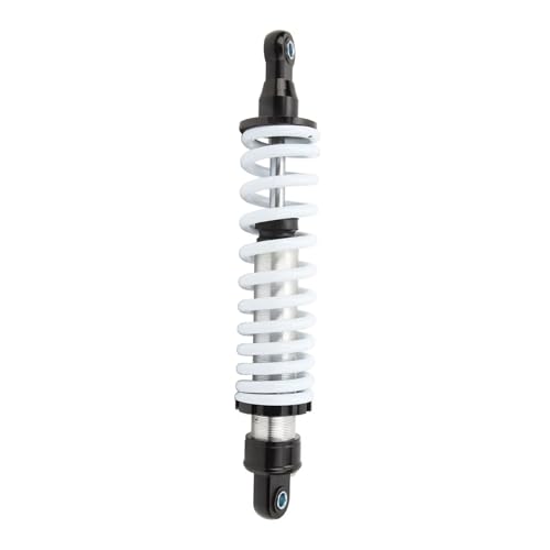Amortisseur 360mm moto et dirt bike à suspension réglable universel