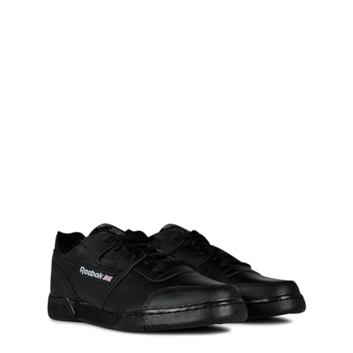 Image of Reebok Men's Workout Plus Sneaker
