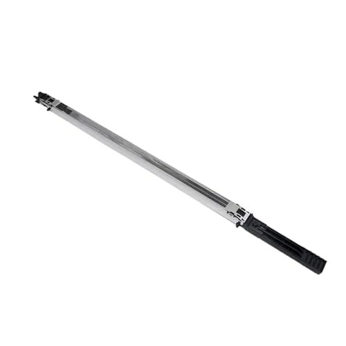 Unité corona de charge principale compatible C1060 C2060 tambour A50UR70300