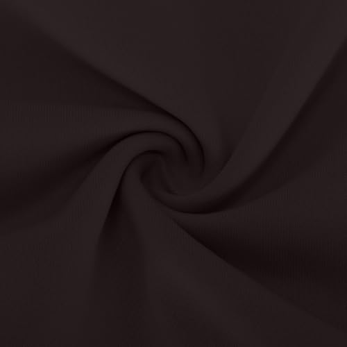 Conjunto de camisa de moletom feminino de 2 peças, casual, meio zíper, moletom grande com cintura al