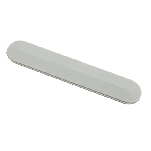 HSSDTECH m[gp\R{gS - ~߃pbh HP p Pavilion 14-CE TPN-Q207 Vo[i1j4.3cm