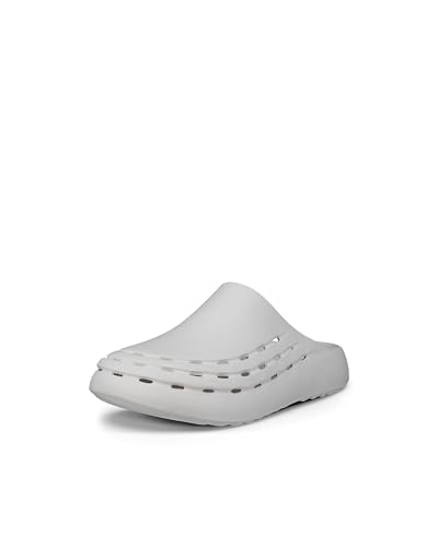 ECCO Unisex Cozmo EVA Slide