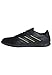 Produktbild Adidas Unisex COPA Pure III Club Indoor Football Boots, core Black/DGH solid Grey/Lucid Lemon, 43 1/3 EU