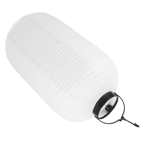 TOYMYTOY ^LED^Cg p݂艺^ K[f RpNg݌v ʃCxg