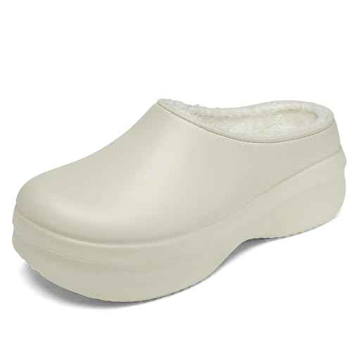 [VimLex] T_ RbNV[Y ~C ~[C  i[XV[Y Xb| Ȃ ~ S  h ϖ hL  v Hi֌WƗp dp jp (x[W,25.5 cm)