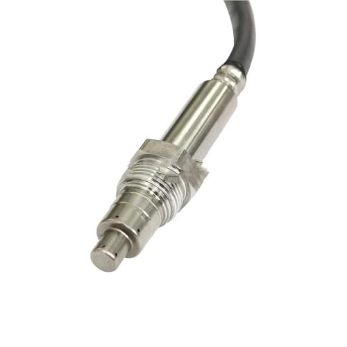 Sonde lambda aval capteur d'oxyde d'azote A0009053706 Benz 3.0L 2 - 6