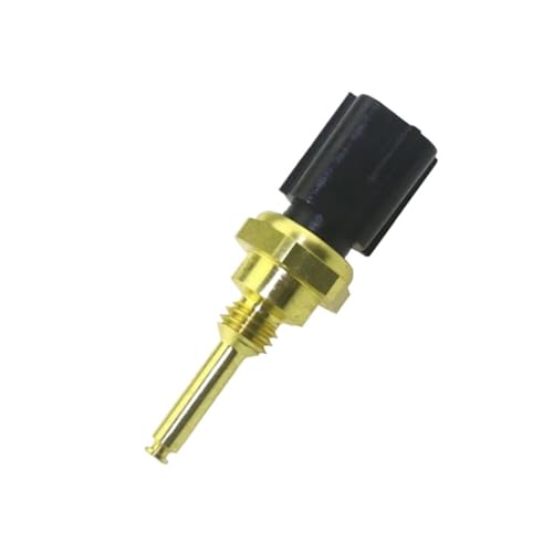 Sensor de temperatura del agua 9L8Z-6G004-C para reparar refrigeración