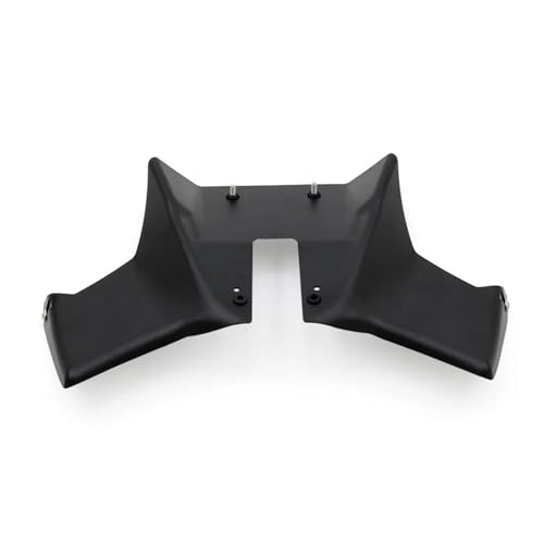 Kit d'aileron avant aérodynamique moto Suzuki GSX-8S 2023 2024 2025 accessoire winglet