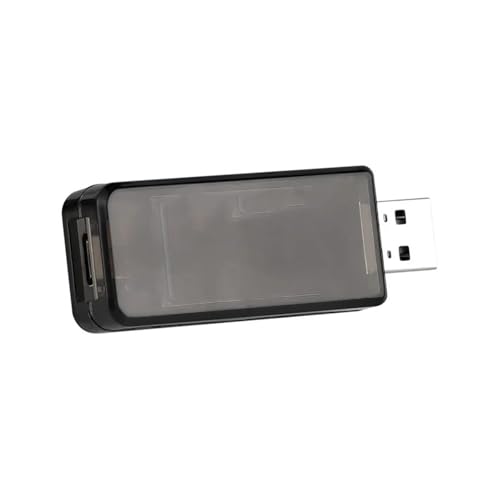 Afficher l'adresse IP de l'imprimante 3D, un module surveillance d'état polyvalent