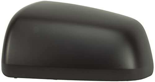 Coque de rétroviseur gauche Taros Trade 135879 pour remplacement auto