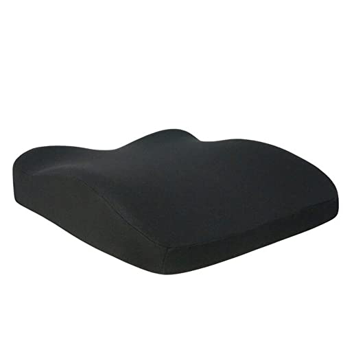 Almofada 2 em 1 Encosto e Assento, Perfetto