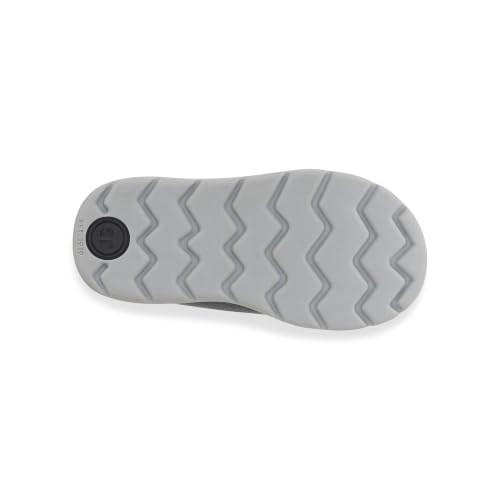 Image of Stride Rite 360 Boys' Ethan Sneakers