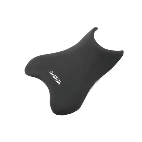 Housse de siège moto pour vos balades en CFMOTO 450 SR et SS 2023 2024