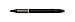 Cross Easy Writer Ballpoint Pen - Matte Black