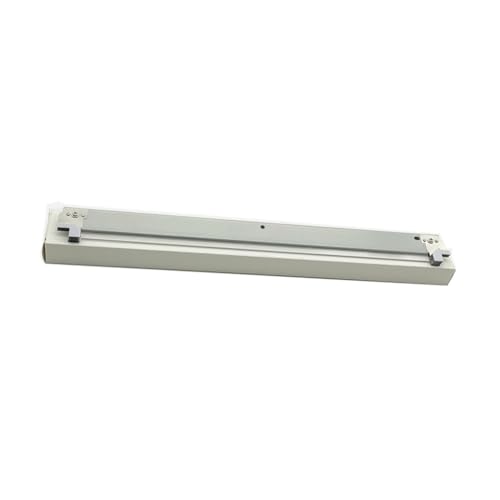 Lame de nettoyage tambour Canon IR Advance C5030 C5235 transfert