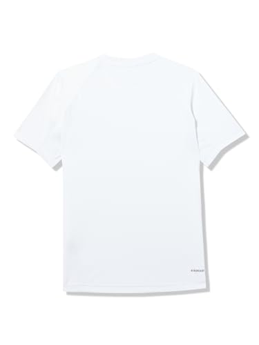 adidas Boys' Tennis Pro T-Shirt3