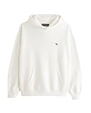 [Abercrombie & Fitch] アバクロ パーカーw