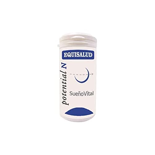 Internature Multivitaminas Y Minerales - 28.5 Gr