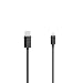Produktbild Hama Mini-USB-Kabel, B8, USB 2.0, 1,5m