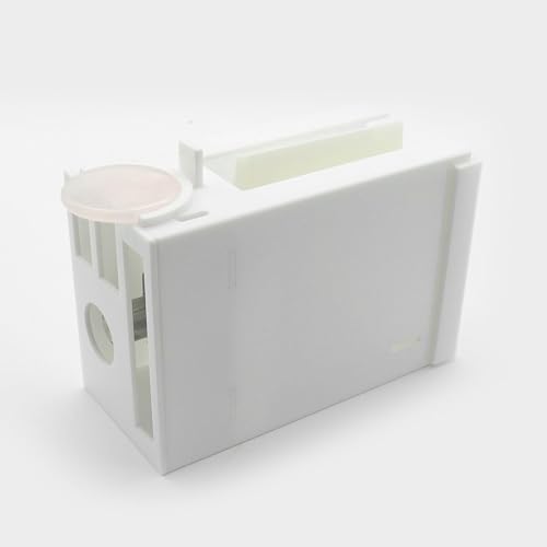 Kokiya Suprimentos de extensão de cílios autoventilados, dispositivo de máquina de floração, ferrame