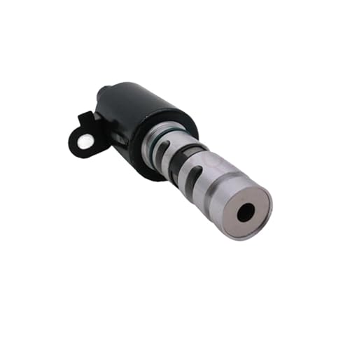 Électrovanne de régulation 24355-3C100 pour corriger les ratés de synchronisation