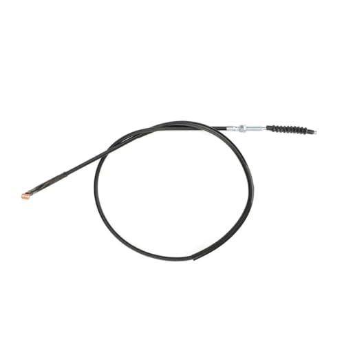 Câble d'embrayage cassé sur MT09 ? Réparer avec la pièce 1RC