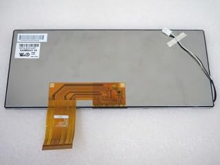 Image of CLAA088WA01 Original 8.8 inch Inch LCD Screen Display Panel