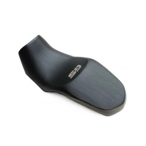 Sièges conducteur passager moto réglables remplacement selle F800GS F900GS Adventure