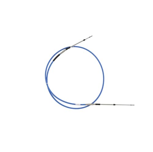 SBT Steering Cable for Kawasaki 1100 STX/900 STX/900 STS/1200 ST R 59406-3748 1997 1998 1999 2000 2001 2002 2003