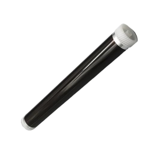 Tambour OPC 5 pièces pour Kyocera FS1016 FS1028 FS1100 et KM2810