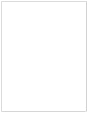 Blank Comic Book: MAKE YOUR OWN COVER ART: Art Activity Books for Kids & Adults who Love to Draw (Storyboard Gifts for Cartooning & Drawing Art)