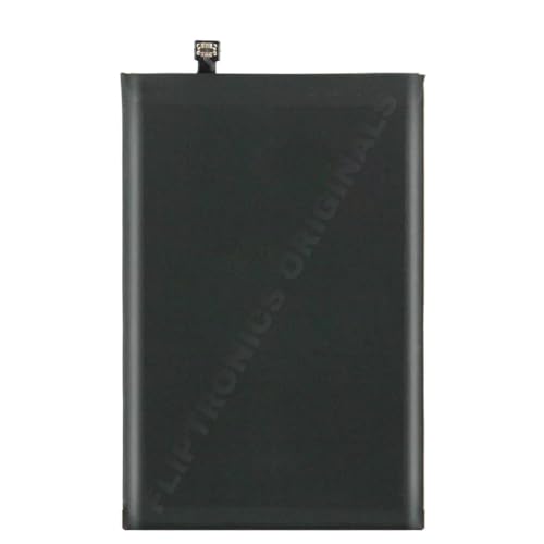 Image of BN5A Battery for Redmi Note 10 5G / Poco M3 Pro 5G Battery with 1 Year Warranty****(U170)