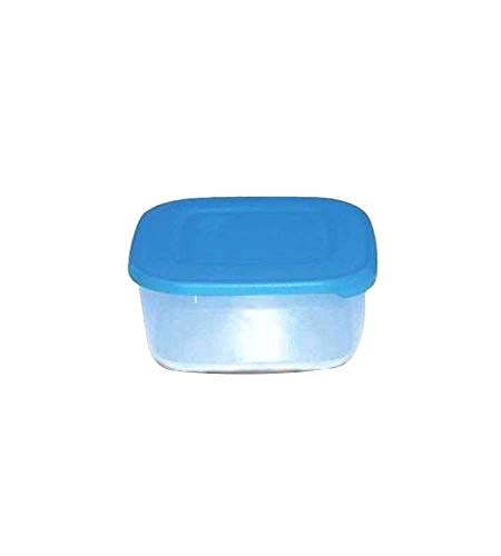 Giganpl Contenitore Sottovuoto L.10 39X30 H13 2385 Giganpl