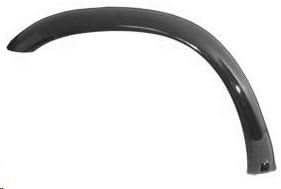 DS8101582 Roll Cages