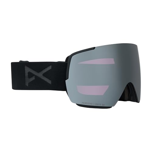 Anon M5S Toric Ski Goggles