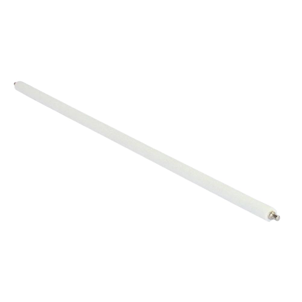 Rouleau de nettoyage PCR pour tambour 4 pièces compatible avec 560 550 C75