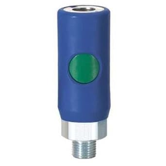 Prevost - Coupler- ERC071251