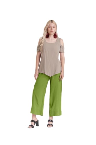 Pantalones Paula miniatura 1