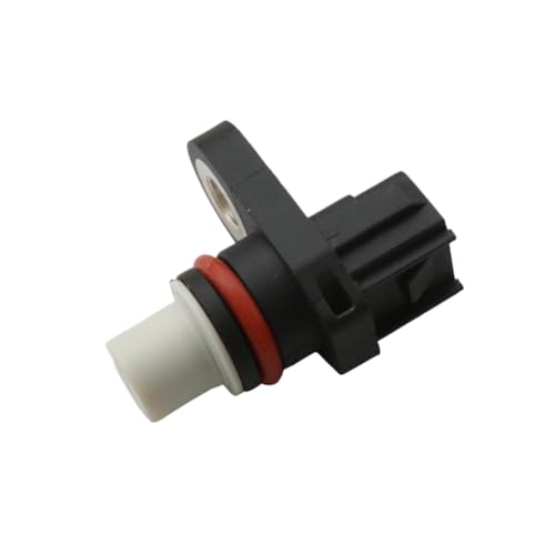 Speed Assy Sh125 37700-KOL-D11 Scoopy110 Beat110 Dio110 Vision110 Airblade125 SH Mode 125�ƌ݊�������