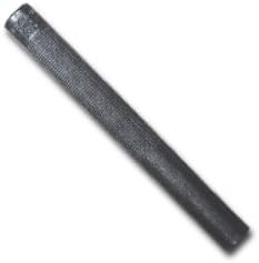 Mayhew Punch Brass Drift 1/2" 7" Long
