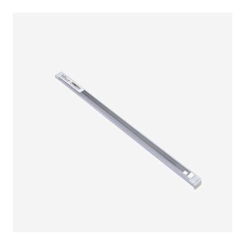 Kit de fusion M477 haute résistance élément chauffant 220V pour série HP M452