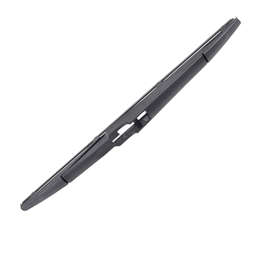 Balai Essuie-Glace Arrière Hayon Spark EV M400 2016-2024 Vitre 10 Pouces