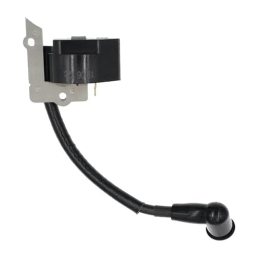 Bobine d'allumage 751-11197 pour l'entretien de votre pelouse de printemps